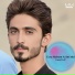 Yousaf Adil