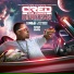 C Red The Prince feat. Vance Vision