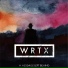 WRTX