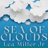 Lea Miller Jr