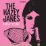 The Hazey Janes