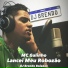 MC Galinho, DJ Brendo Boladão