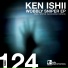 Ken Ishii