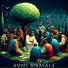 Andry Wiranata feat. N3D