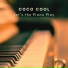 Coco Cool