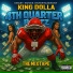 King Dolla feat. Rod D