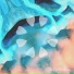 PBdR, The Lofi You Love