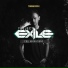 Project Exile & Magnificent
