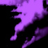 The Billows Burn Bright