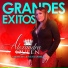 Monchy & Alexandra