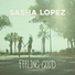 SASHA LOPEZ feat. ALE BLAKE & EVAN