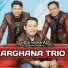 ARGHANA TRIO