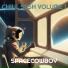 SpaceCowboy