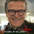 Raúl Martell