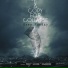 A Copy For Collapse