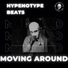 HypeNoType