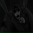 voidvoice717