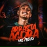 Mc 7 Belo