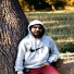 Vishal Torne