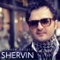 Shervin