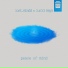 Lucid Keys, lost.mindd