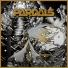 PARDALS