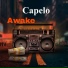 Capelo