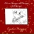 Egidio Maggio feat. Marika Tisei