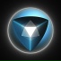 Powercyan