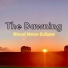 The Dawning
