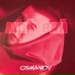 Osmanov
