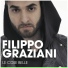 Filippo Graziani