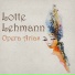 Lotte Lehmann