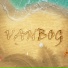 VanBog feat. INERTIA