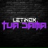 Letinox
