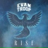Evan Troop