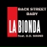La Bionda feat. D.D. Sound