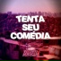 Vitinho Montagem feat. MC DENADAI