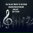 Dj KatBoy, D-fos feat. Dj IAN