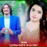 Lal Sher Safi, Arzoo Naz