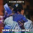 clonk money
