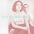 The Snookers