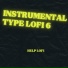 Help Lofi