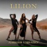 Lilion