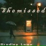 Bradley Lowe