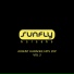 Sunfly Karaoke