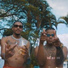 Brown G, Levi, Kinn No Beat