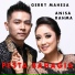 Anisa Rahma feat. Gerry Mahesa