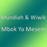 Mundiah feat. Wiwik