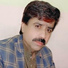 Chaman Music